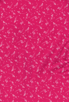 Revival Sprig Pink